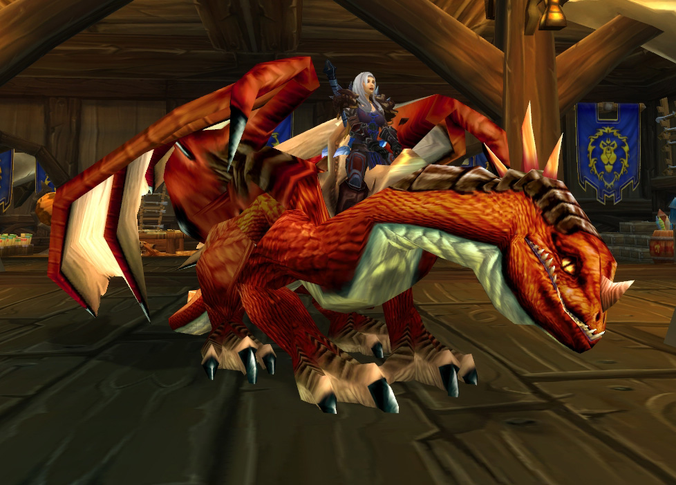 Red-Drake-Mount_0