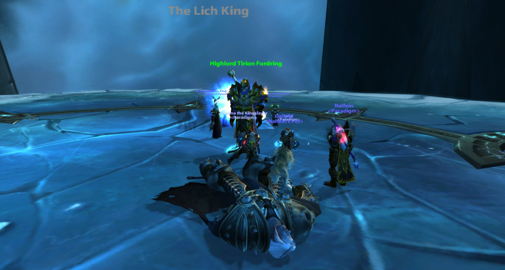 WoWScrnShot_092510_222750