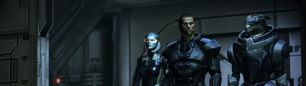 MassEffect3-2012-03-09-23-29-53-908