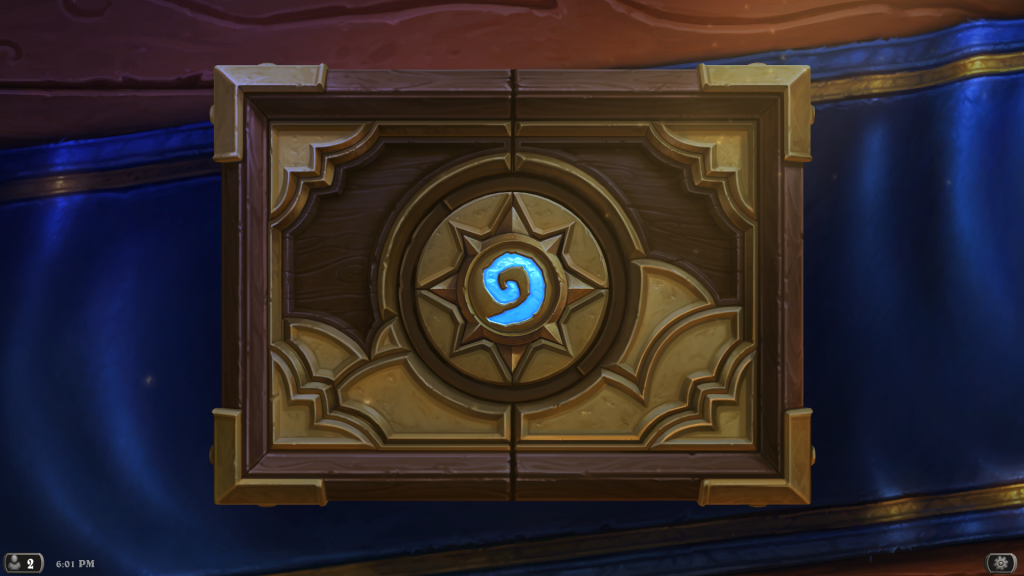 Hearthstone 2013-10-30 18-01-58-741_0