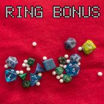 ringbonusalbum_0