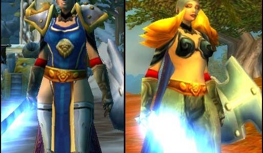valor leaks